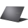 ASUS Vivobook S15 R5-5600H/16GB/256/Win11 OLED - 1103274 - zdjęcie 6